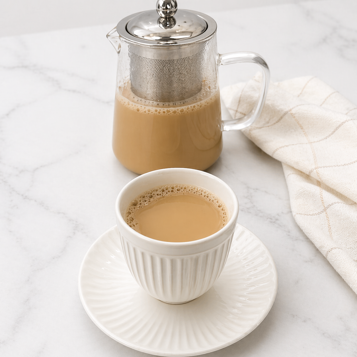 Nescafe