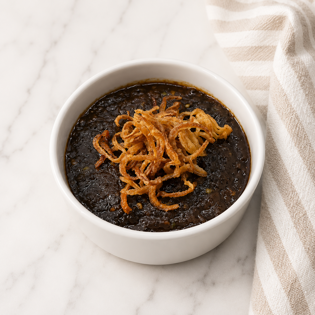 Tamarind Sauce