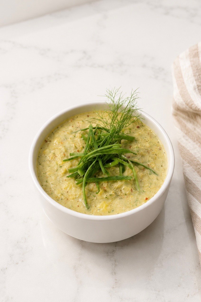 Laban Sauce 2
