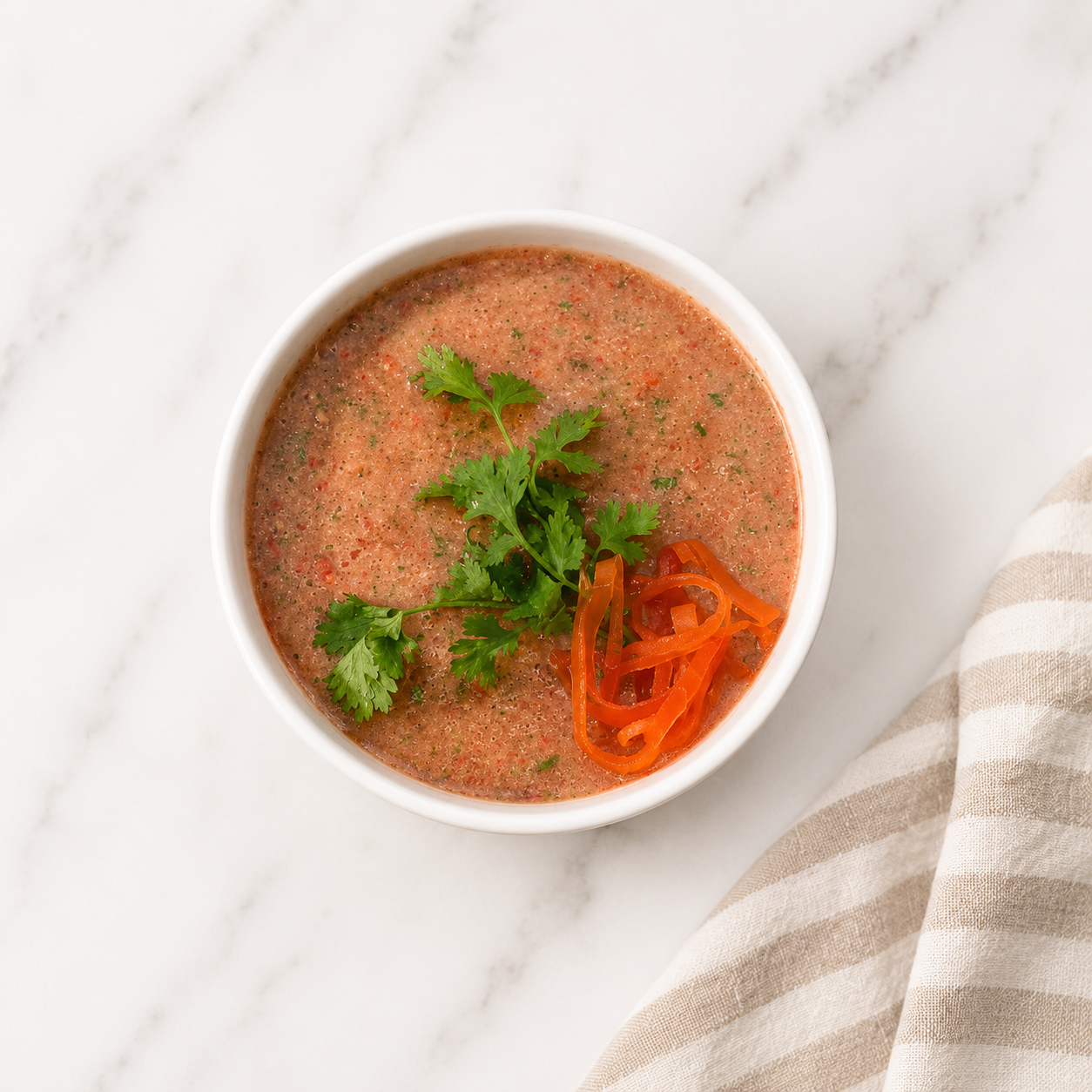 Tomato Sauce 6