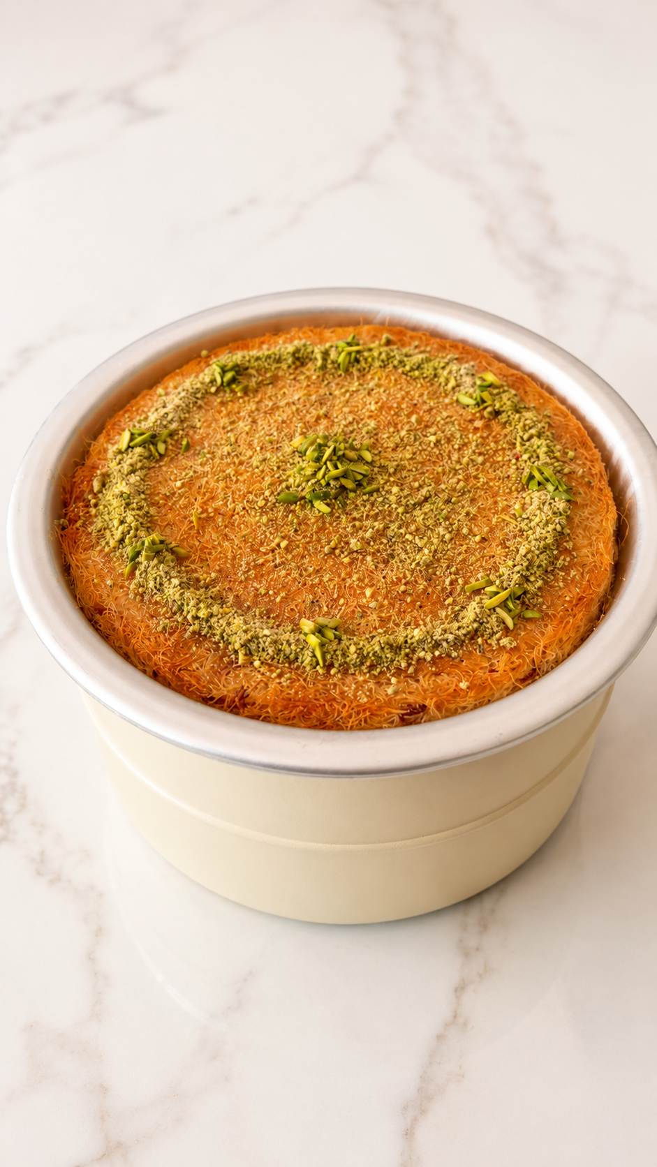 Kanafa