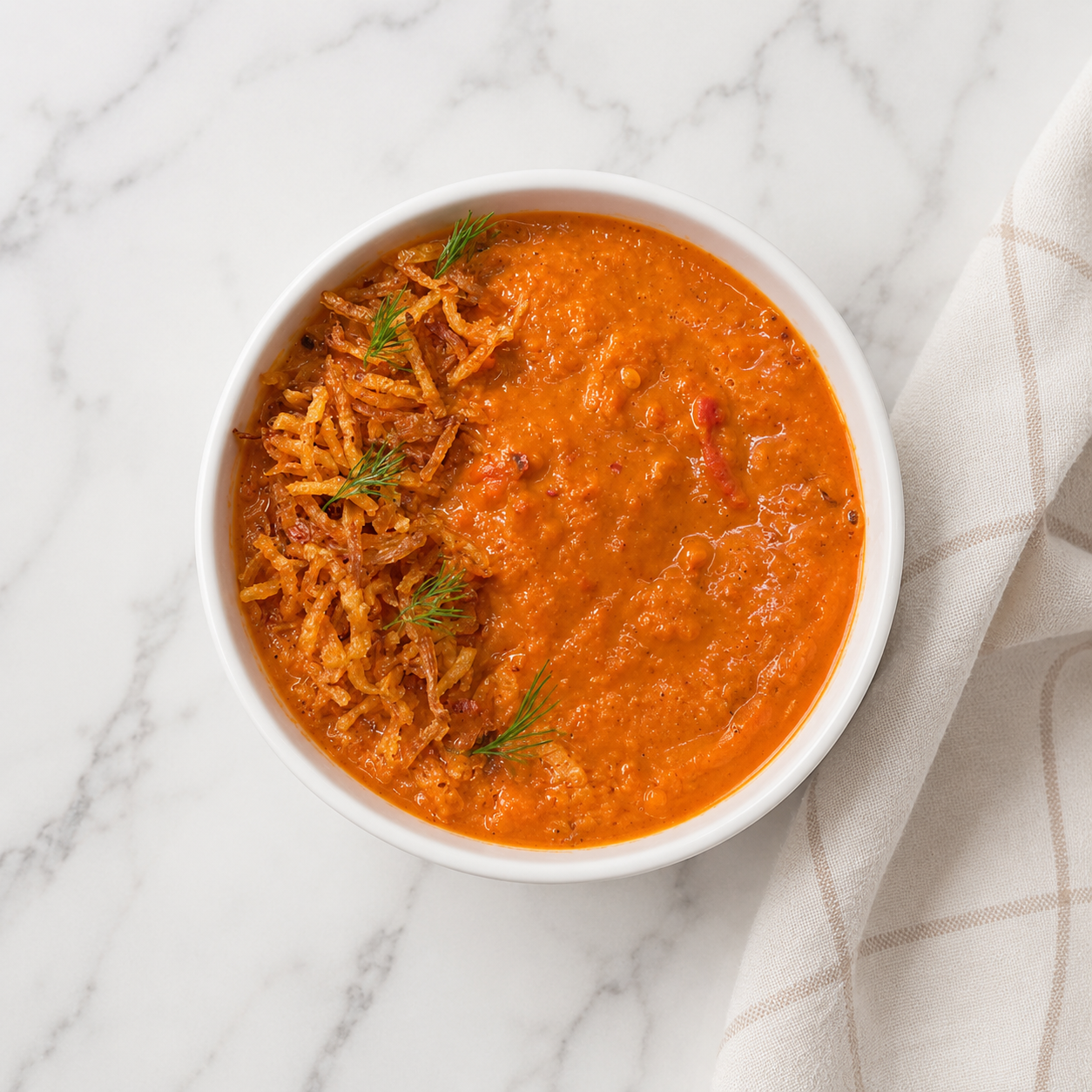 Tomato Sauce 7