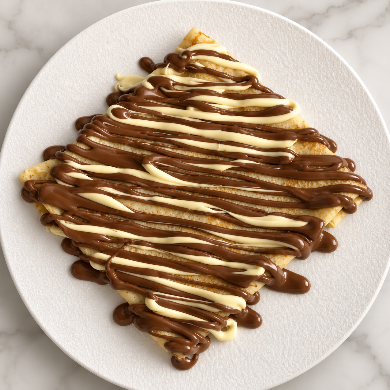 Crepe