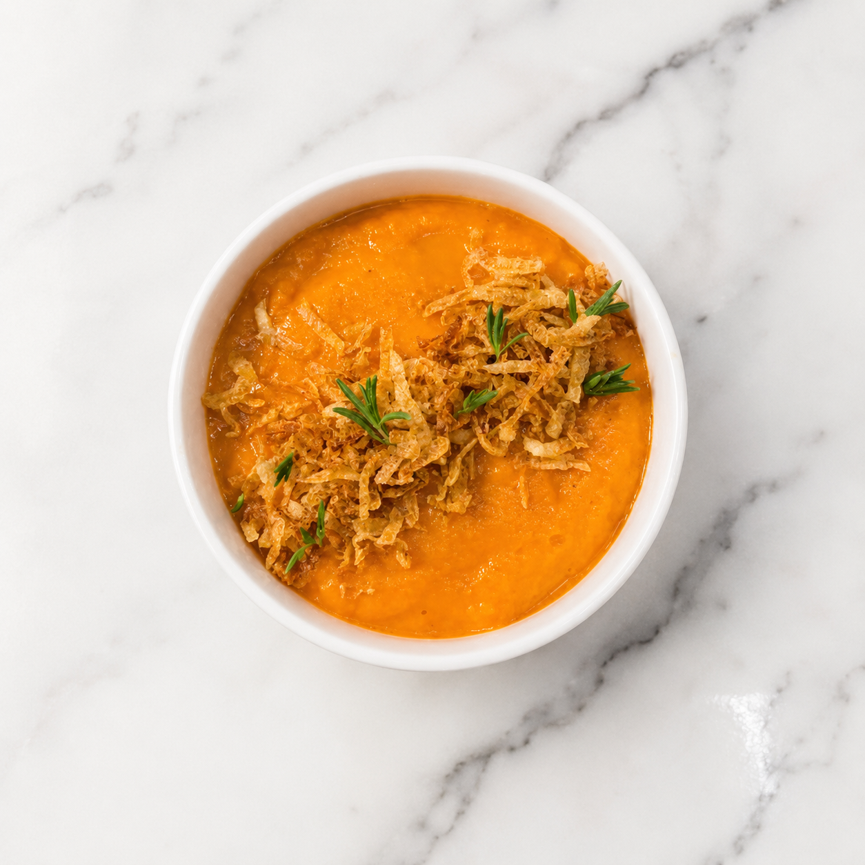 Tomato Sauce 4