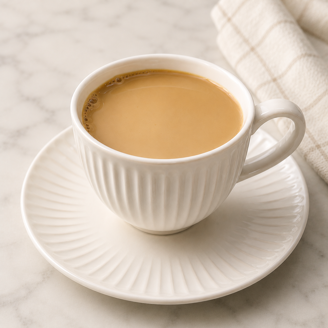 Nescafe 2