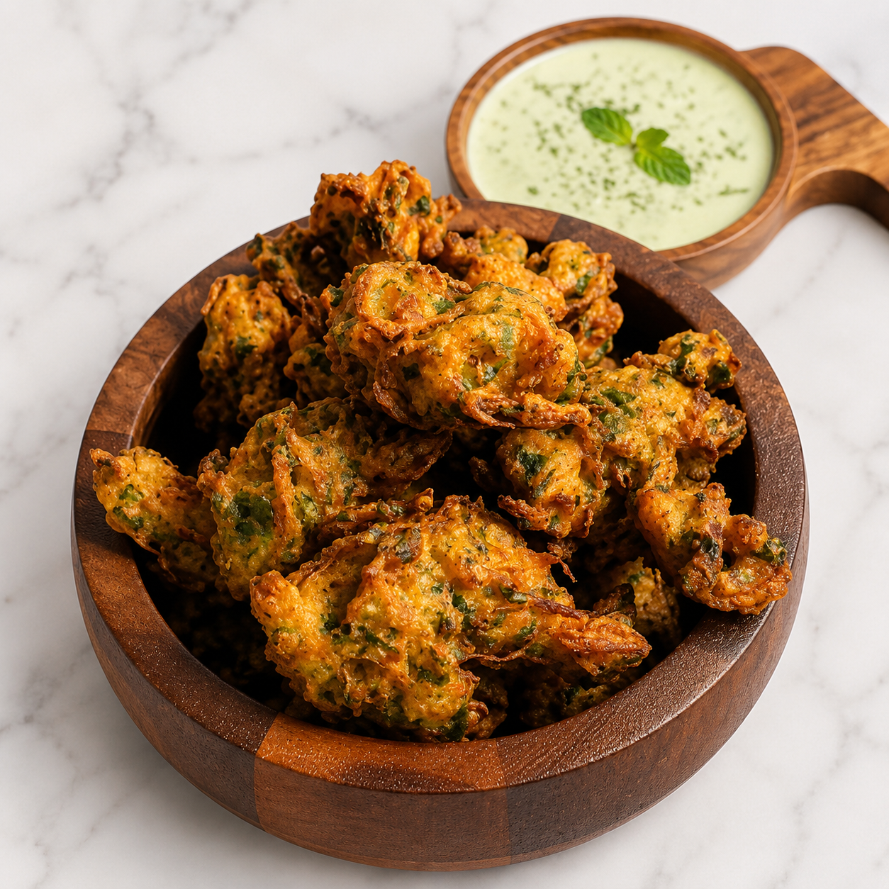 Pakora
