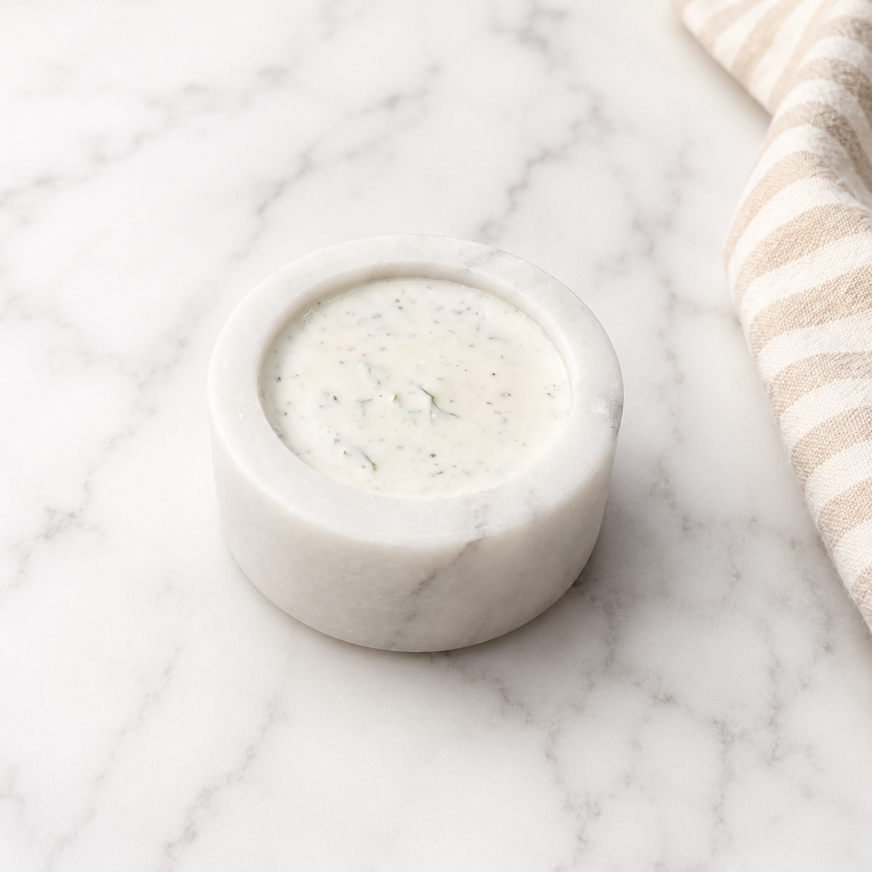 Chips Sauce
