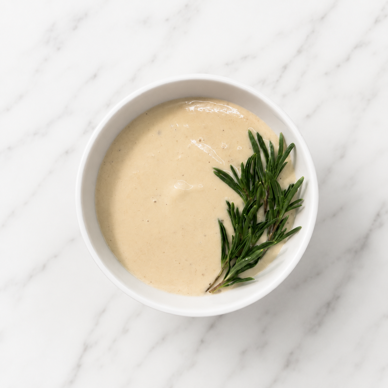 Tahini Sauce