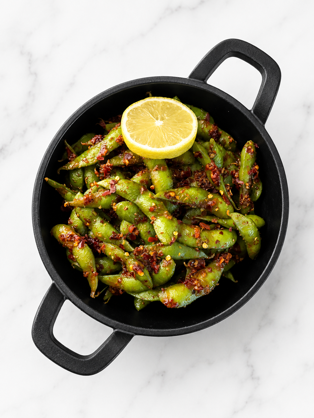 Edamame