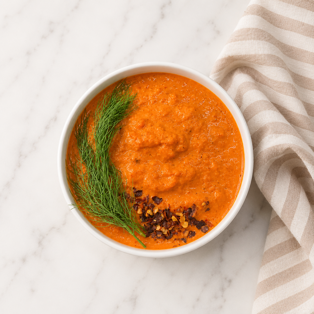 Masala Sauce