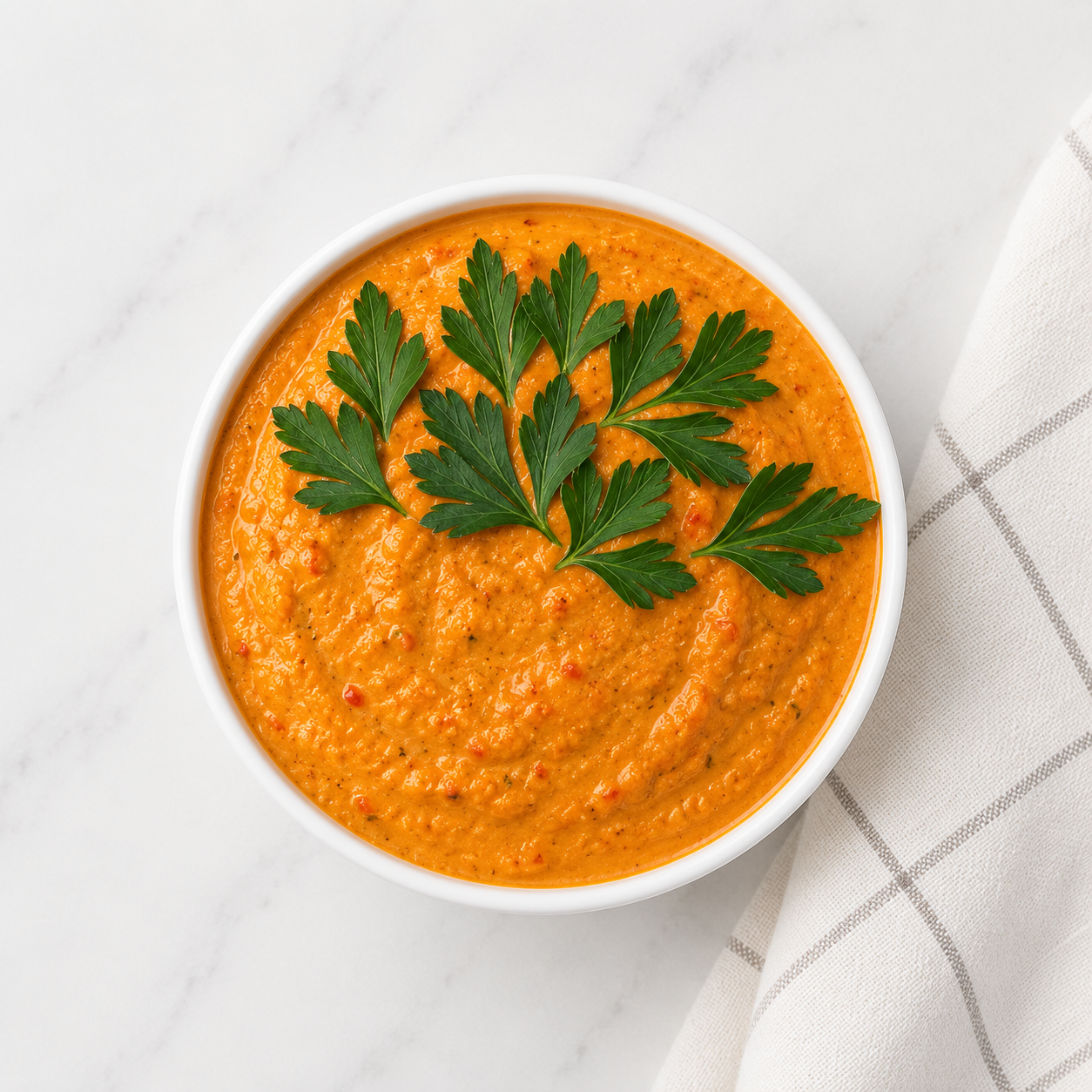 Chili Sauce