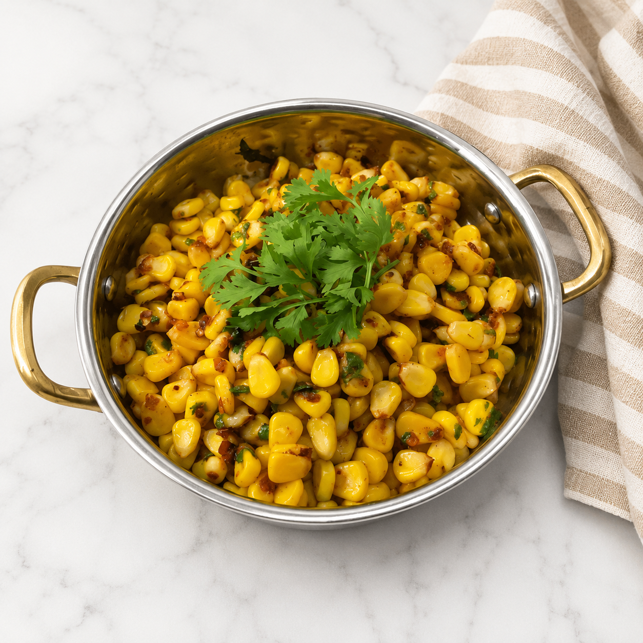 Corn 2