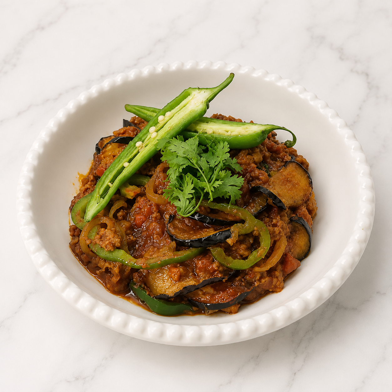Moussaka
