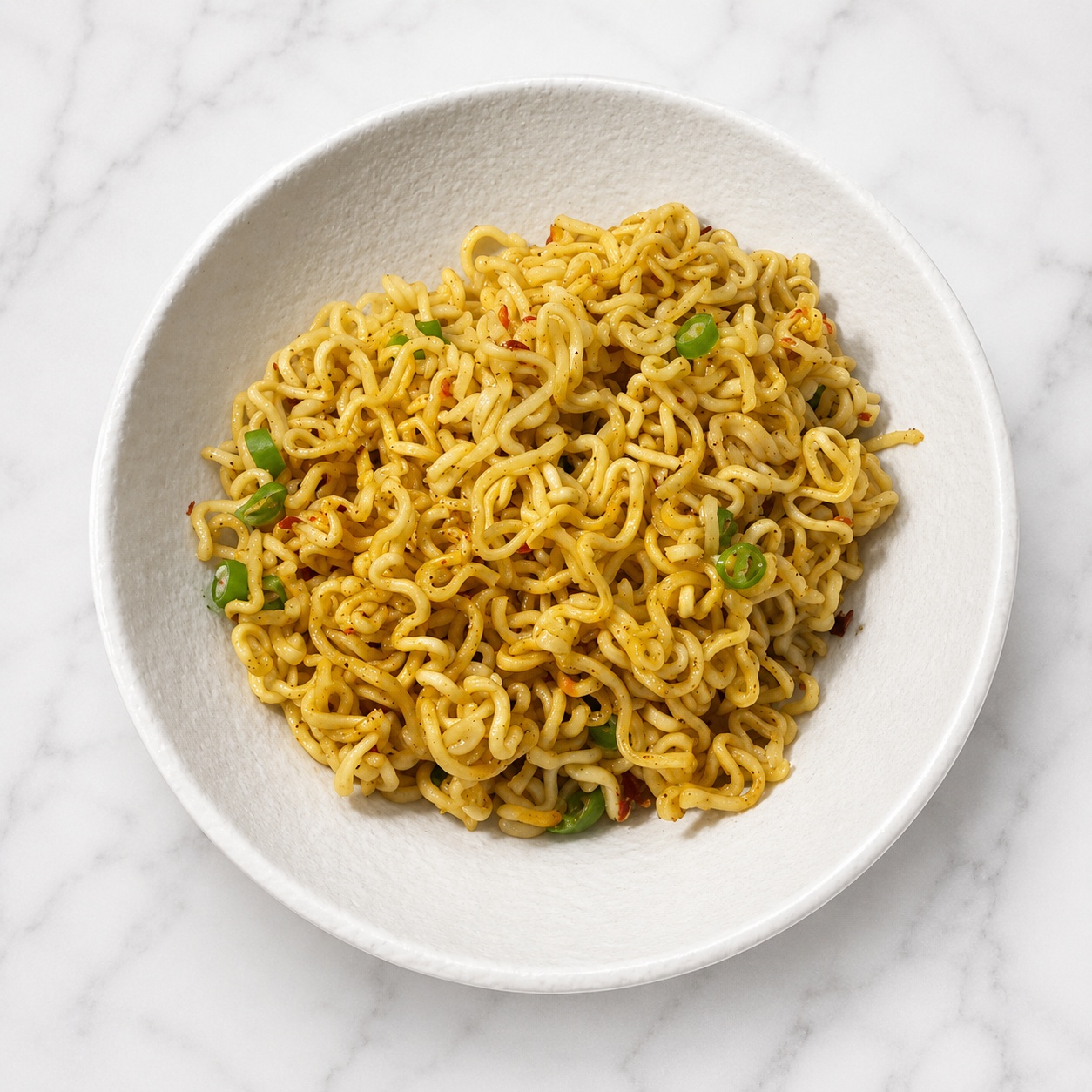 Indomie