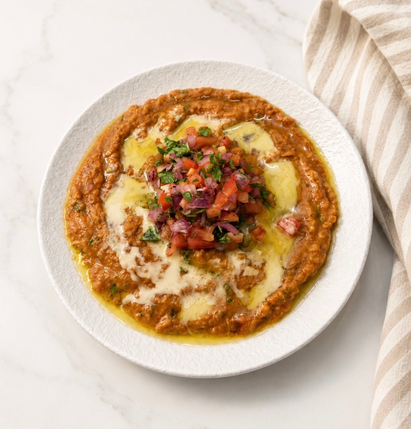 Fava Beans 1