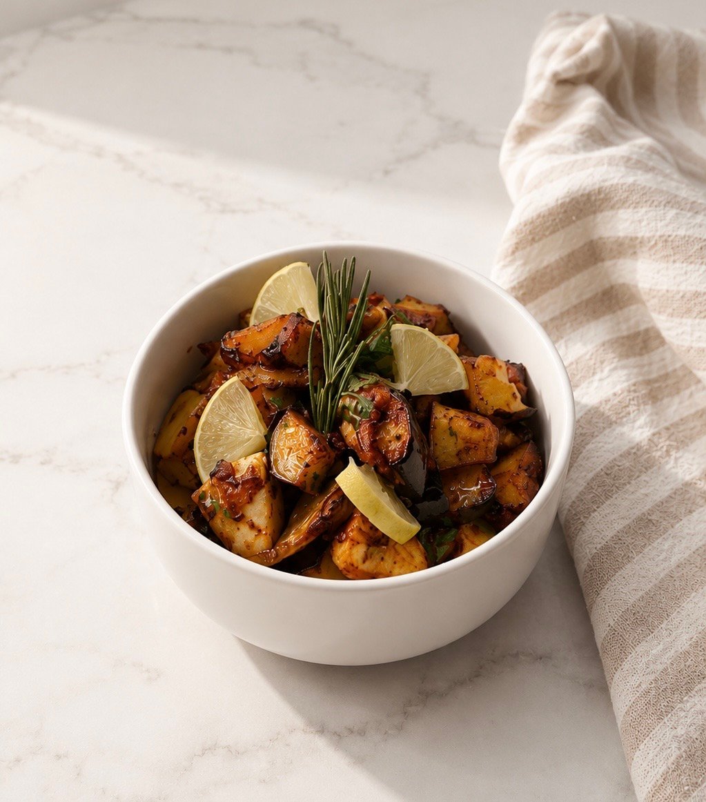 Halloumi Hamsa
