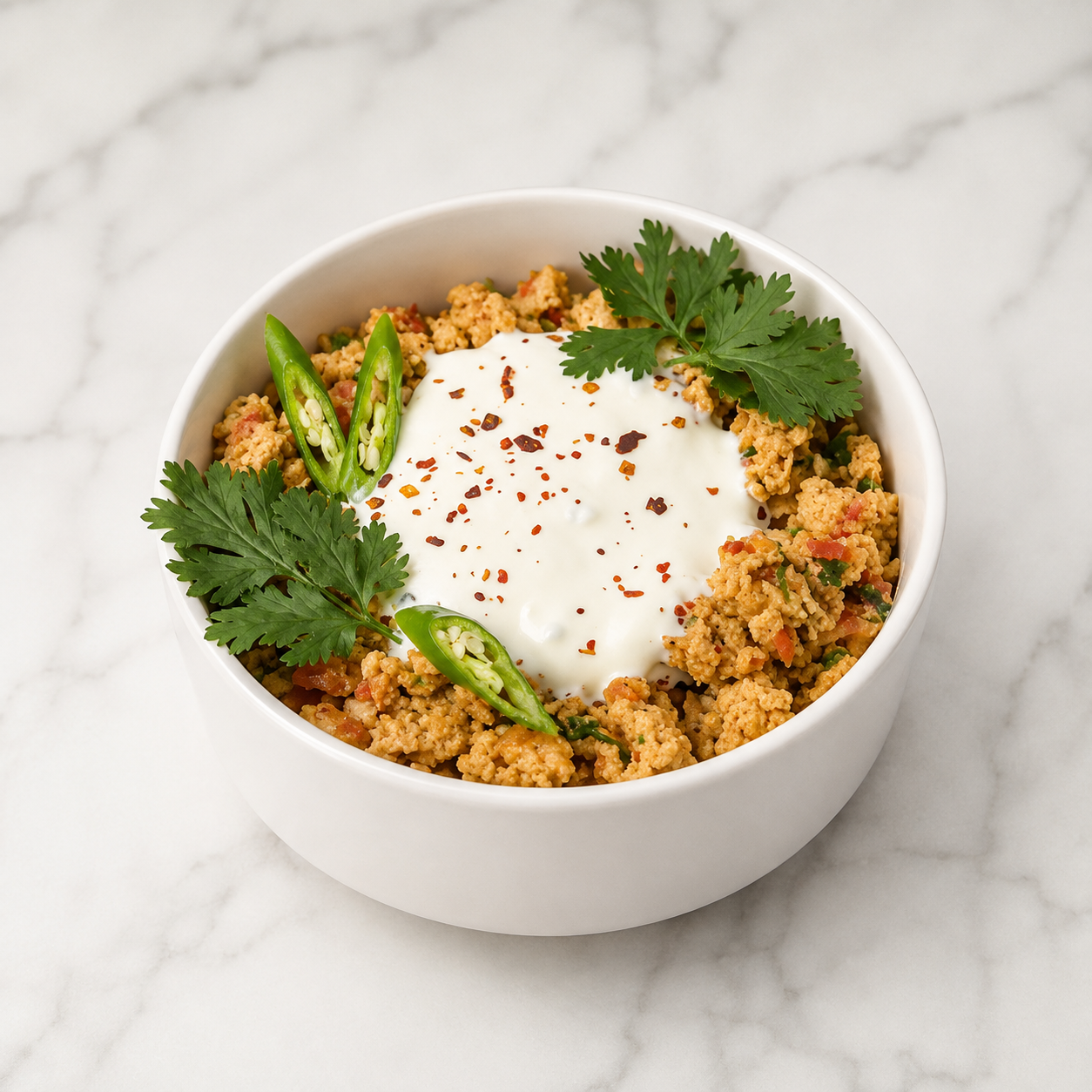 Shakshuka 2
