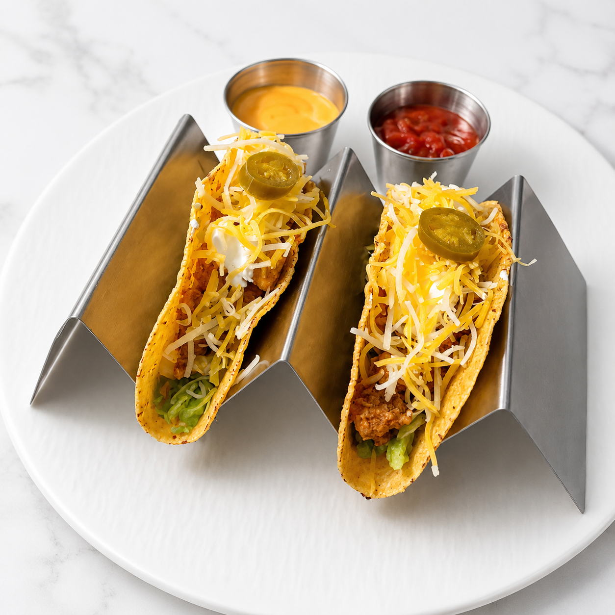 Taco