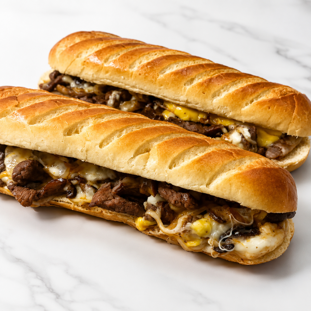 Barbecue Beef