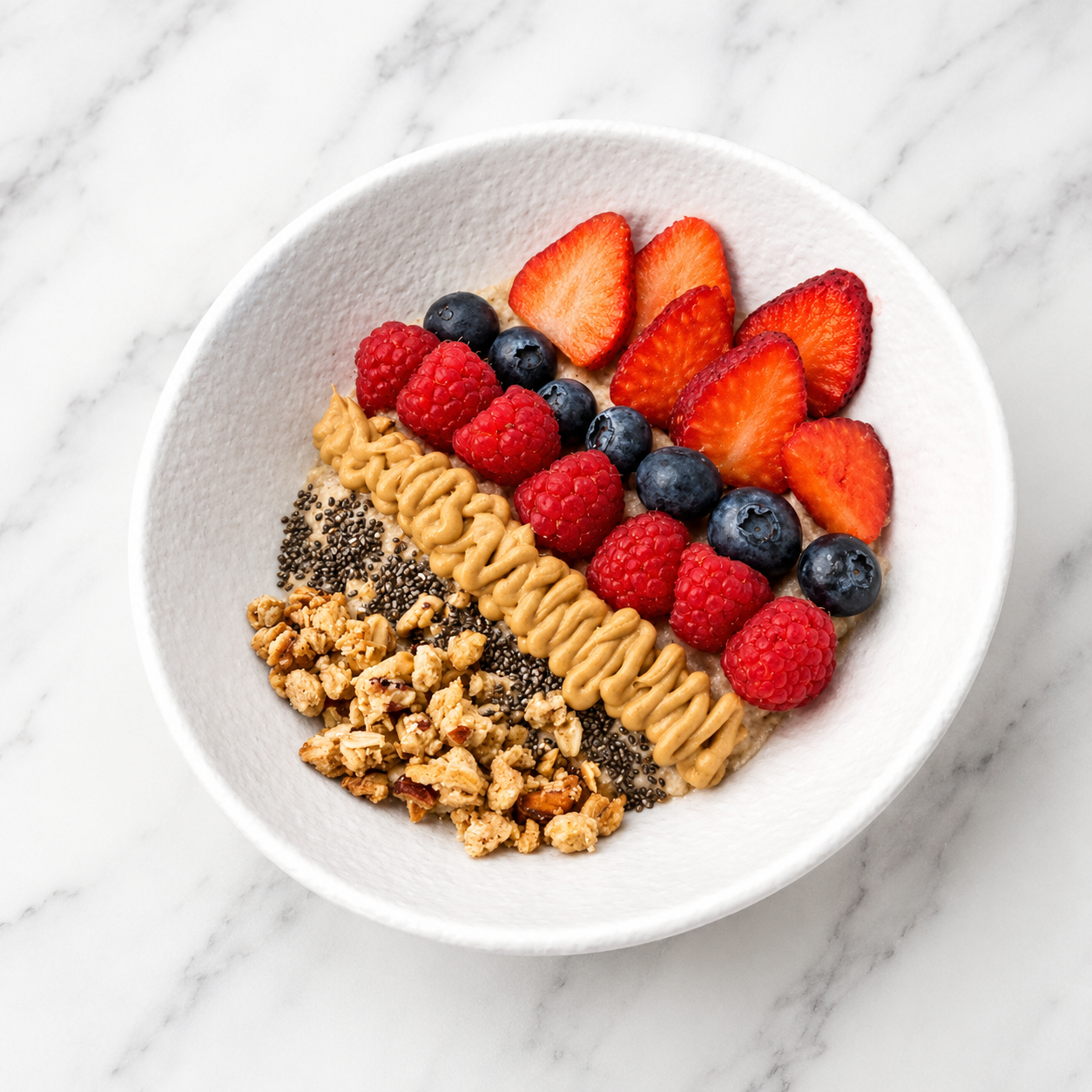 Oatmeal