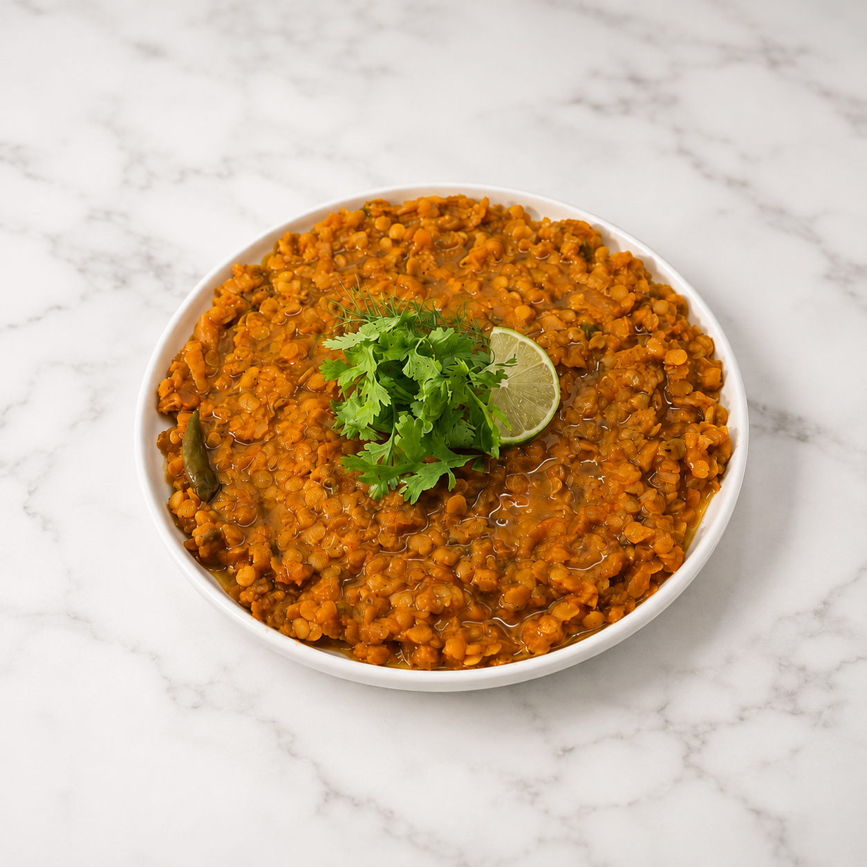 Lentils 3