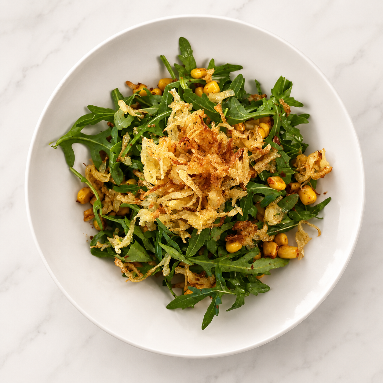 Corn Salad 2